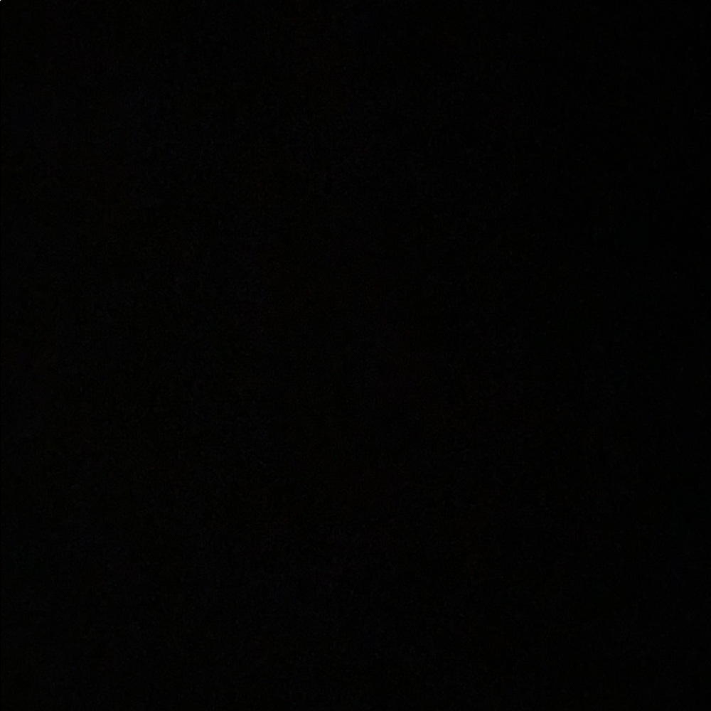 Meet your Posher, Ripdad